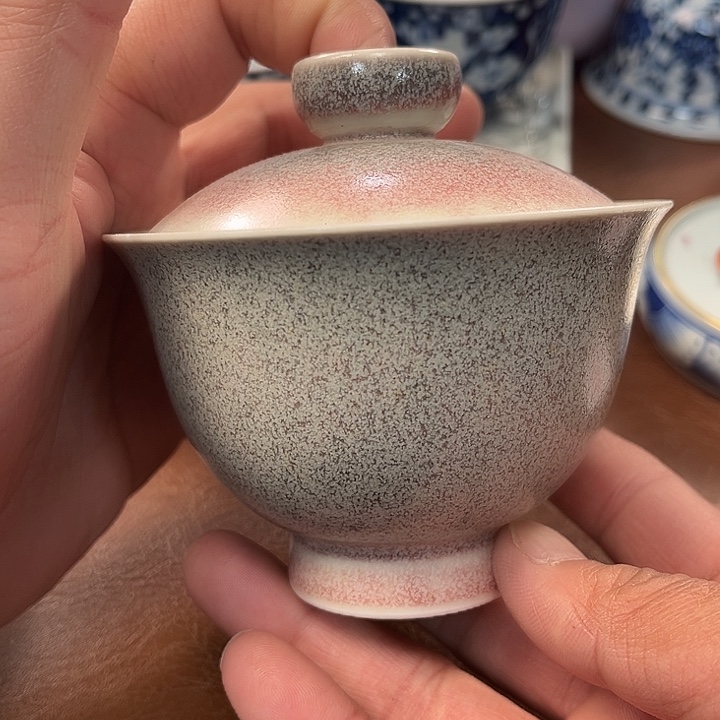 摆件陶瓷茶具茶具茶具茶具