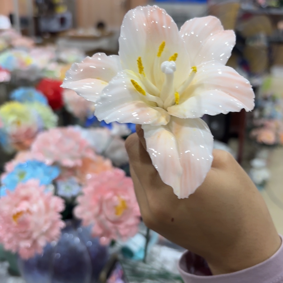 满20包邮，退款拉黑