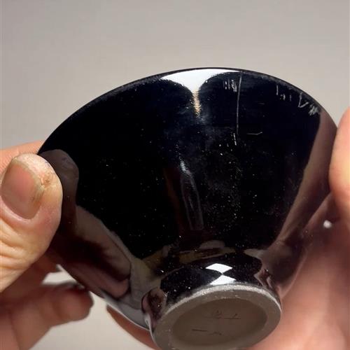 【闪购商品】茶盏-265............