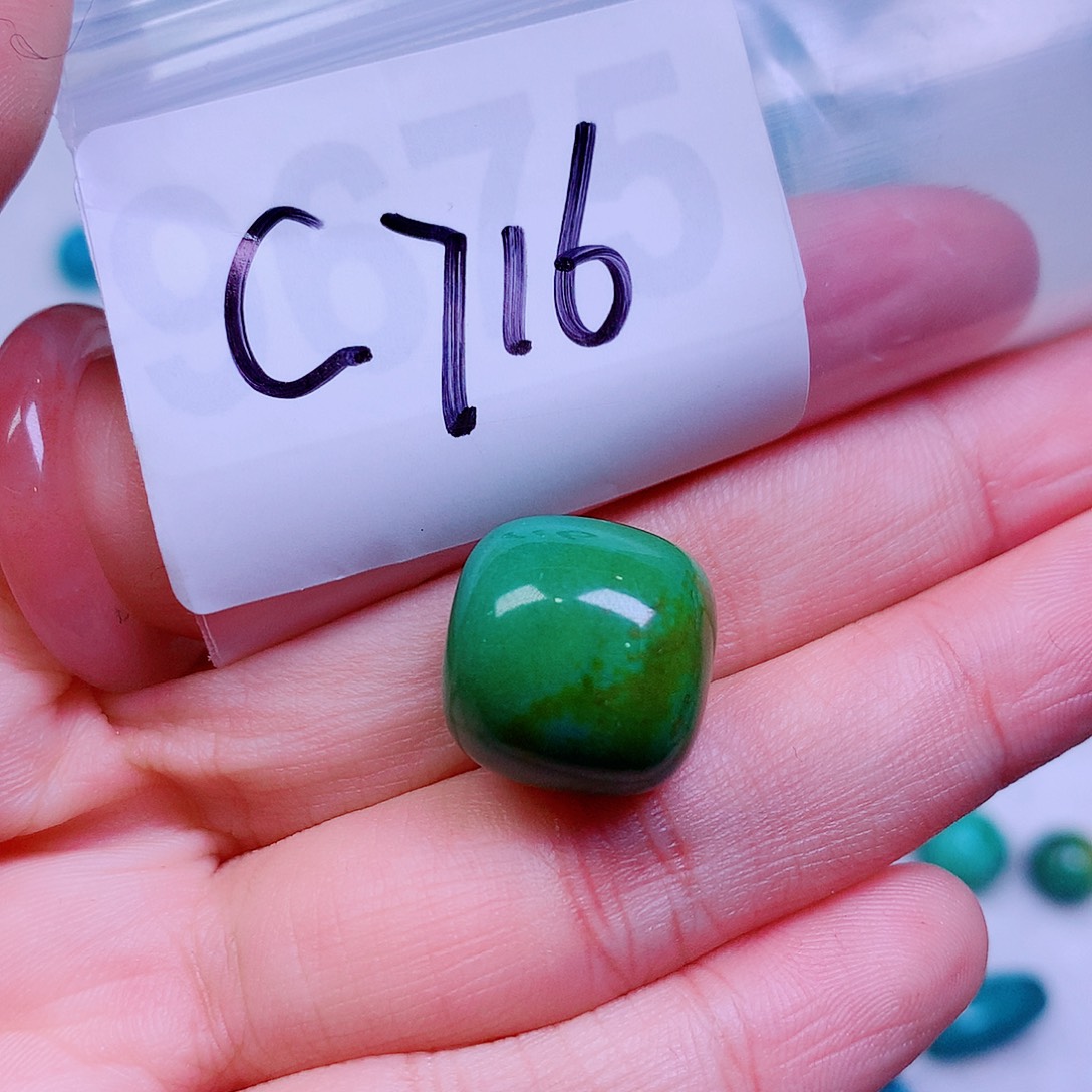 空竹粉丝专享十堰特色手工散珠