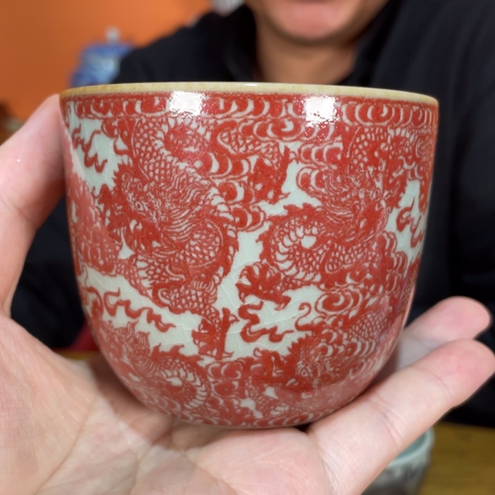 福利来啦，福利来啦