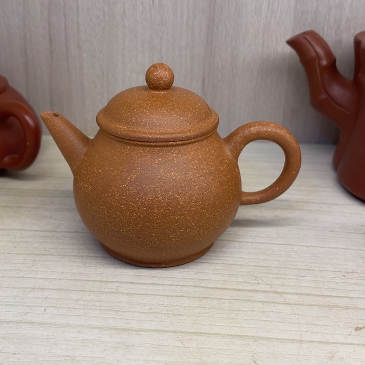 茶壶紫砂紫砂壶宜兴