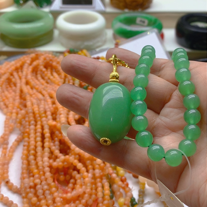 石英质玉zzzzzzzzz未镶嵌