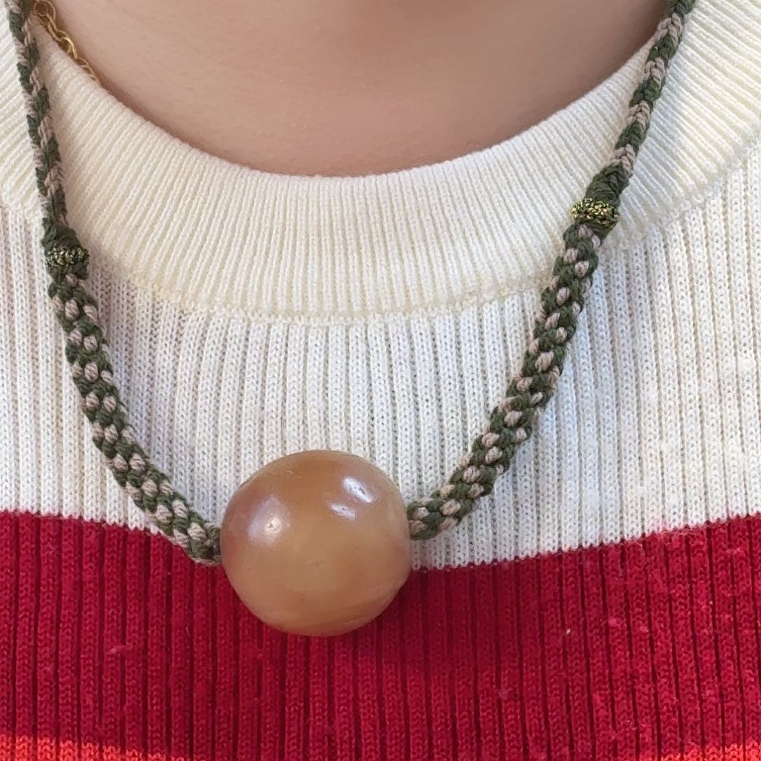 好看的好看的好看的