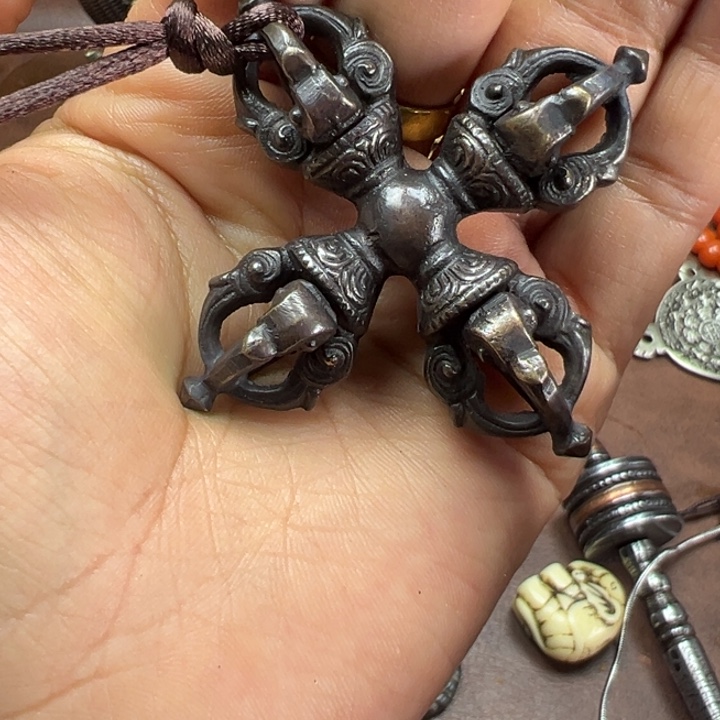 泥塑哈哈哈哈哈哈哈哈哈哈哈哈哈哈好