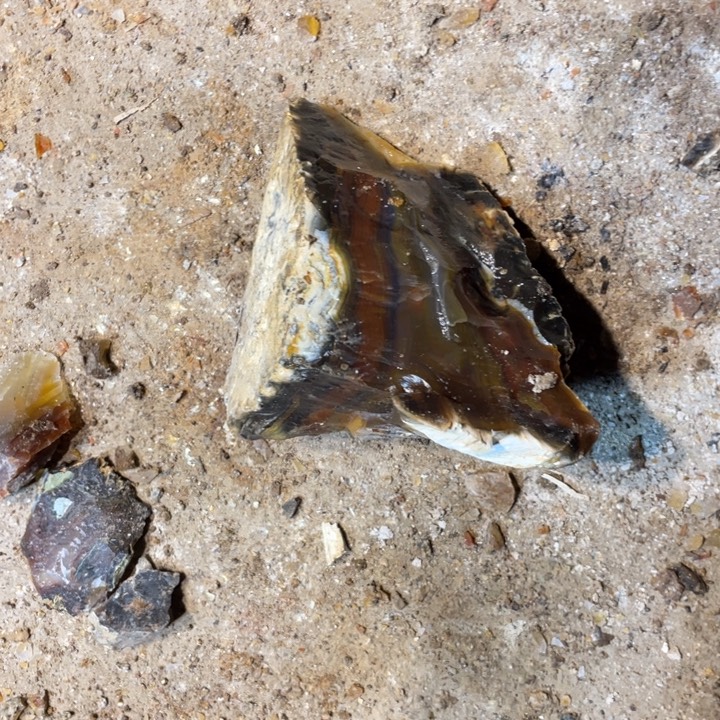 马***成定制玛瑙定制玛瑙手镯