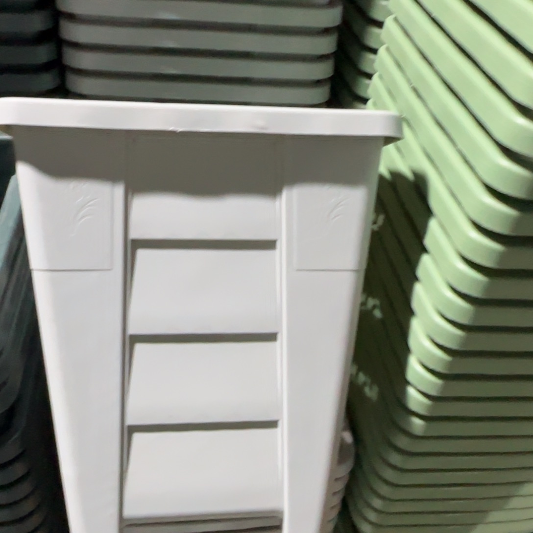 树脂编号402无拖5