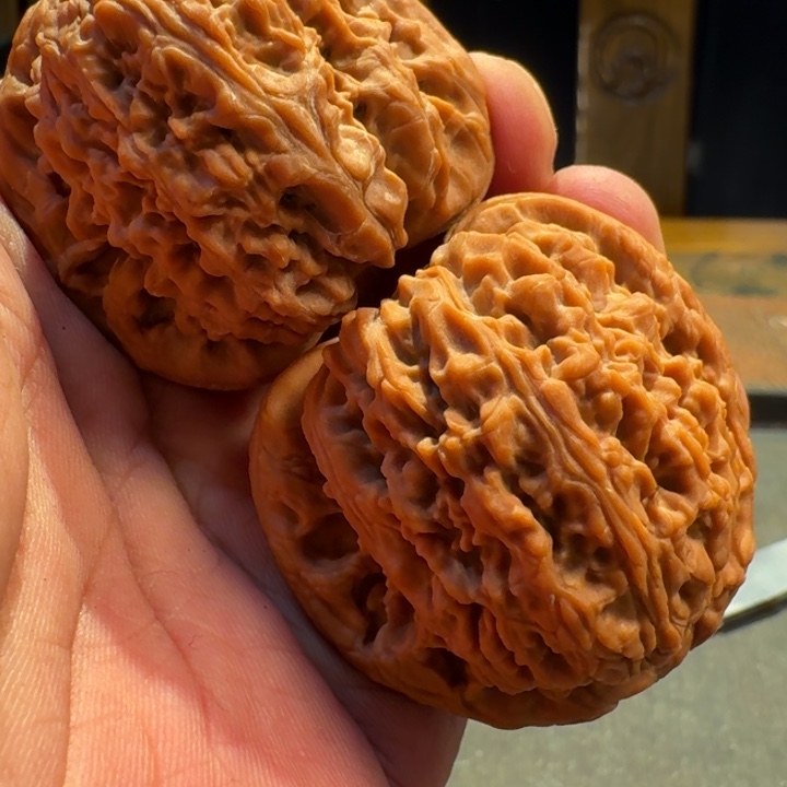 哈***泽精品精品南疆石43