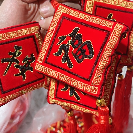 直播间推荐处理10个