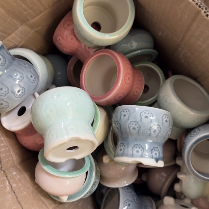 花盆花盆花盆花盆