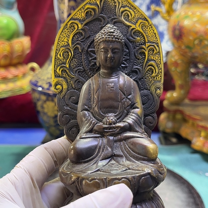 盖碗摆件摆件摆件摆件