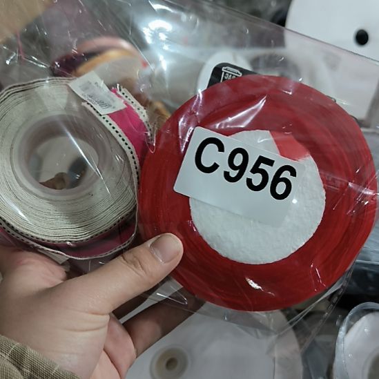 薰***k956%0哈哈哈哈哈哈哈哈哈