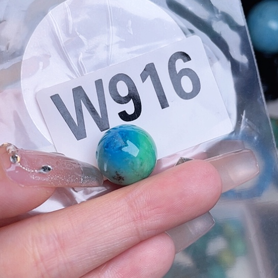 珠珠、老型、三通、墩子空竹配件（直播间选货为准）