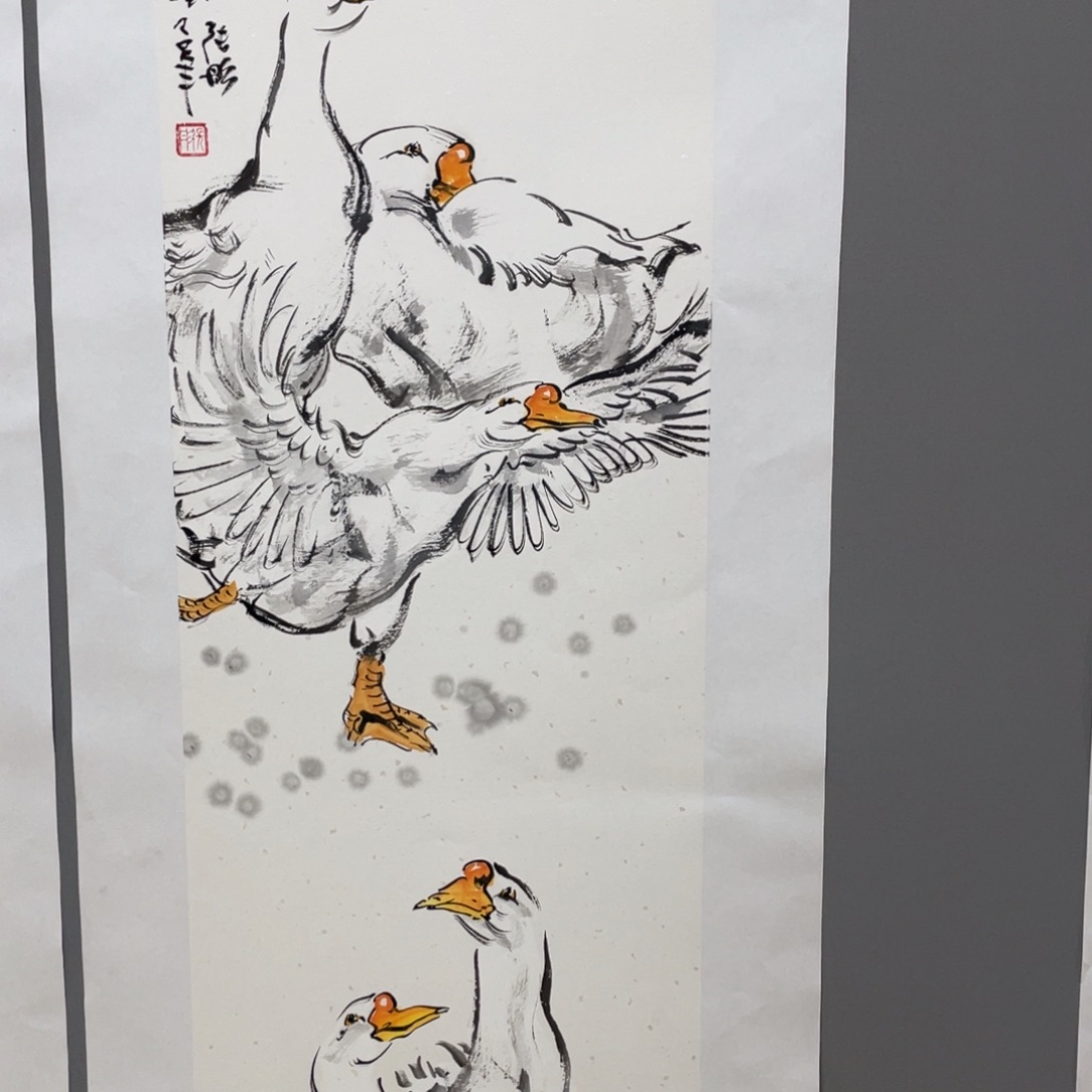 用***2国画Fhvjvjbjbjbjbjvjbjhhbhh