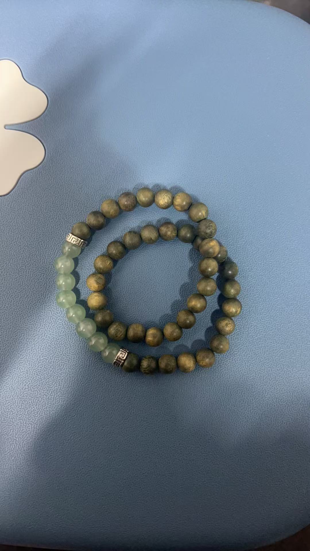 QL253精品手串（无礼盒）