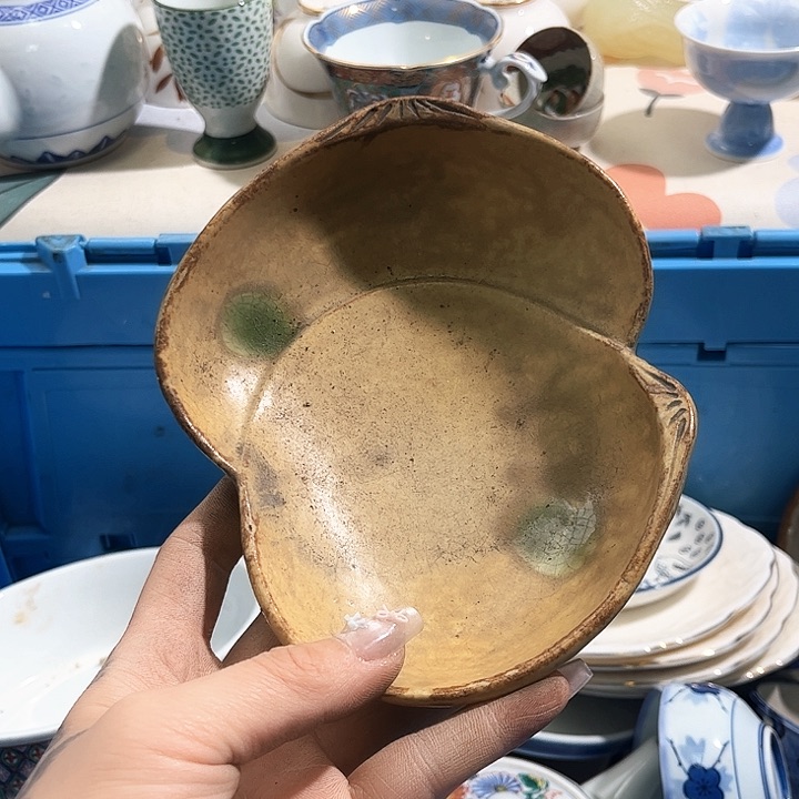 瓷片后*人爱淘66666888888