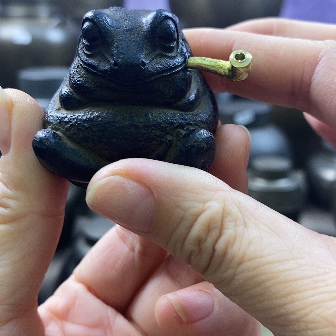 瓷片哈哈哈哈哈哈哈哈哈哈哈哈哈笑