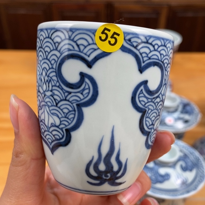 景德镇手绘哈哈哈哈哈哈