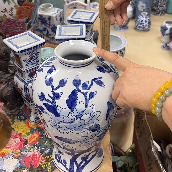 瓷片微瑕陶瓷。。。。。。。。。。。。。