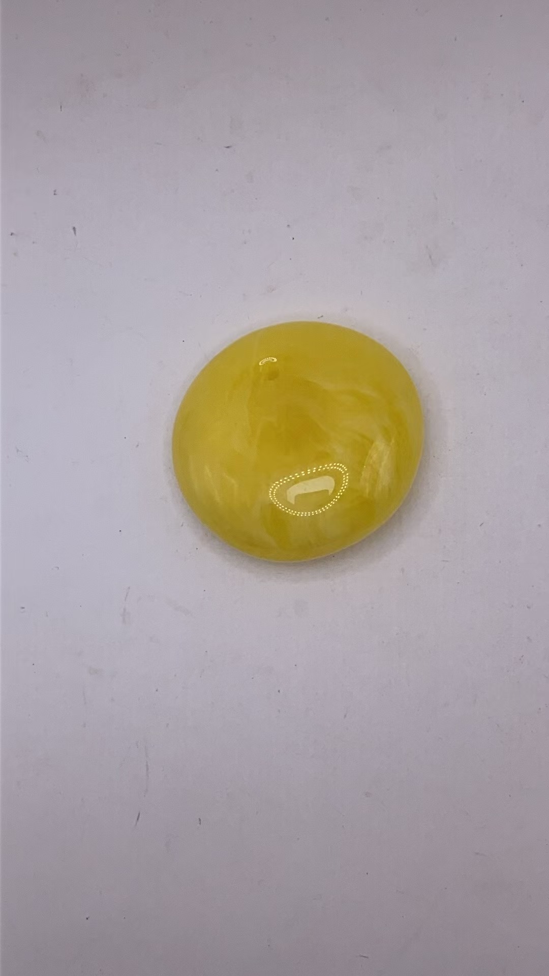 YY29【臻源饰品】精品时尚百搭气质款吊坠（多样性发其一）