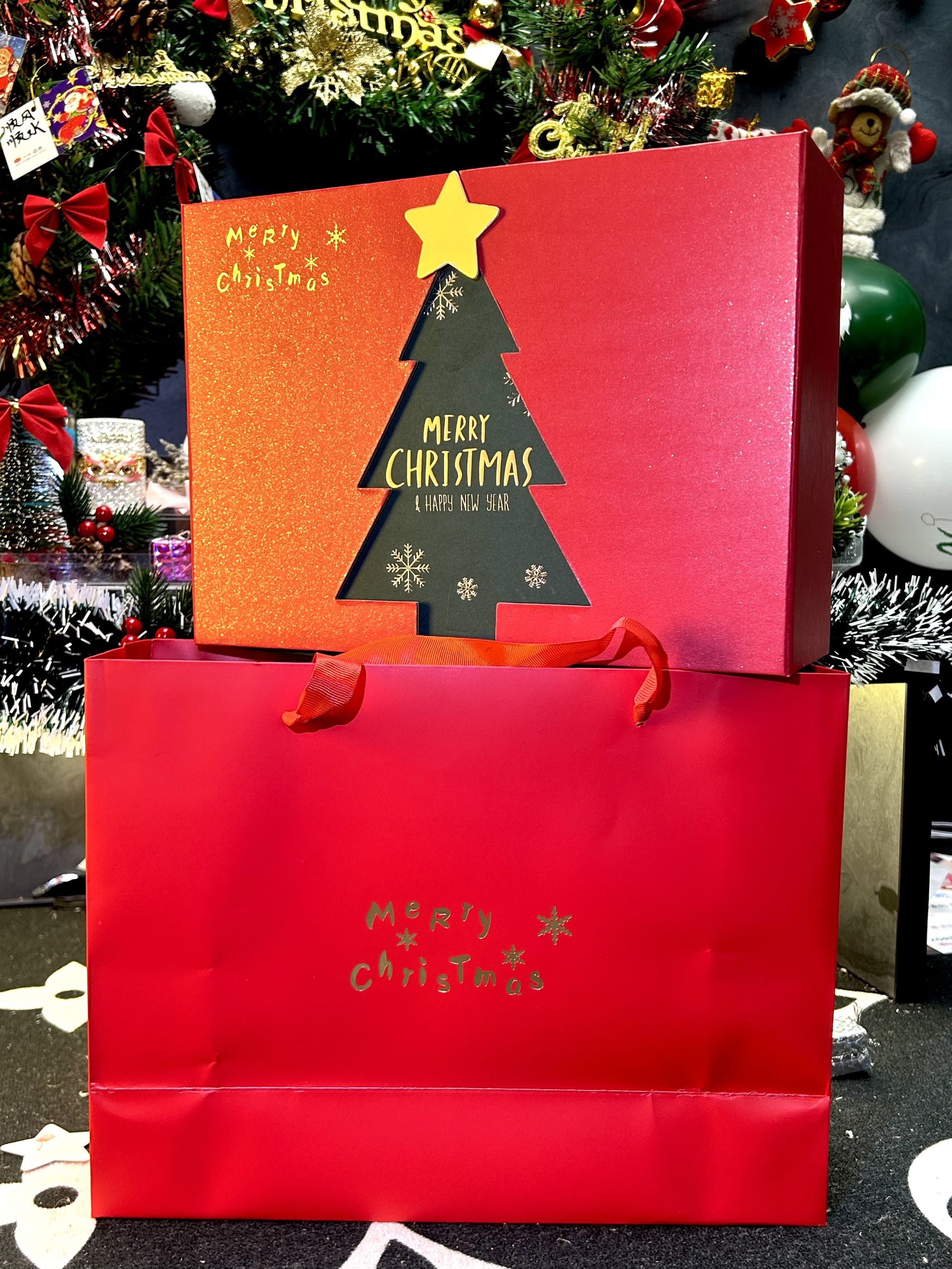 佐罗【主播带拆】情人节系列礼盒