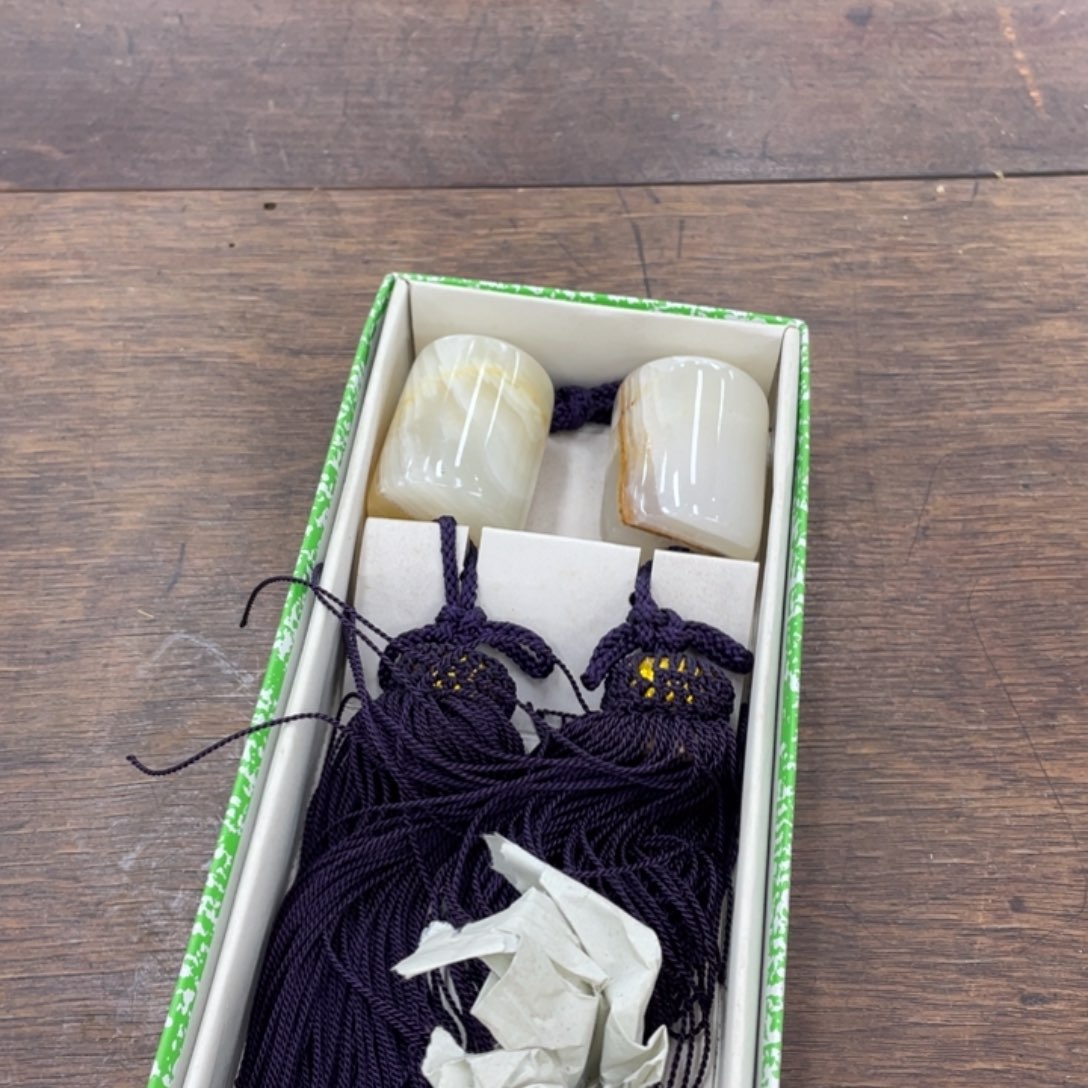 新店开业福利多多