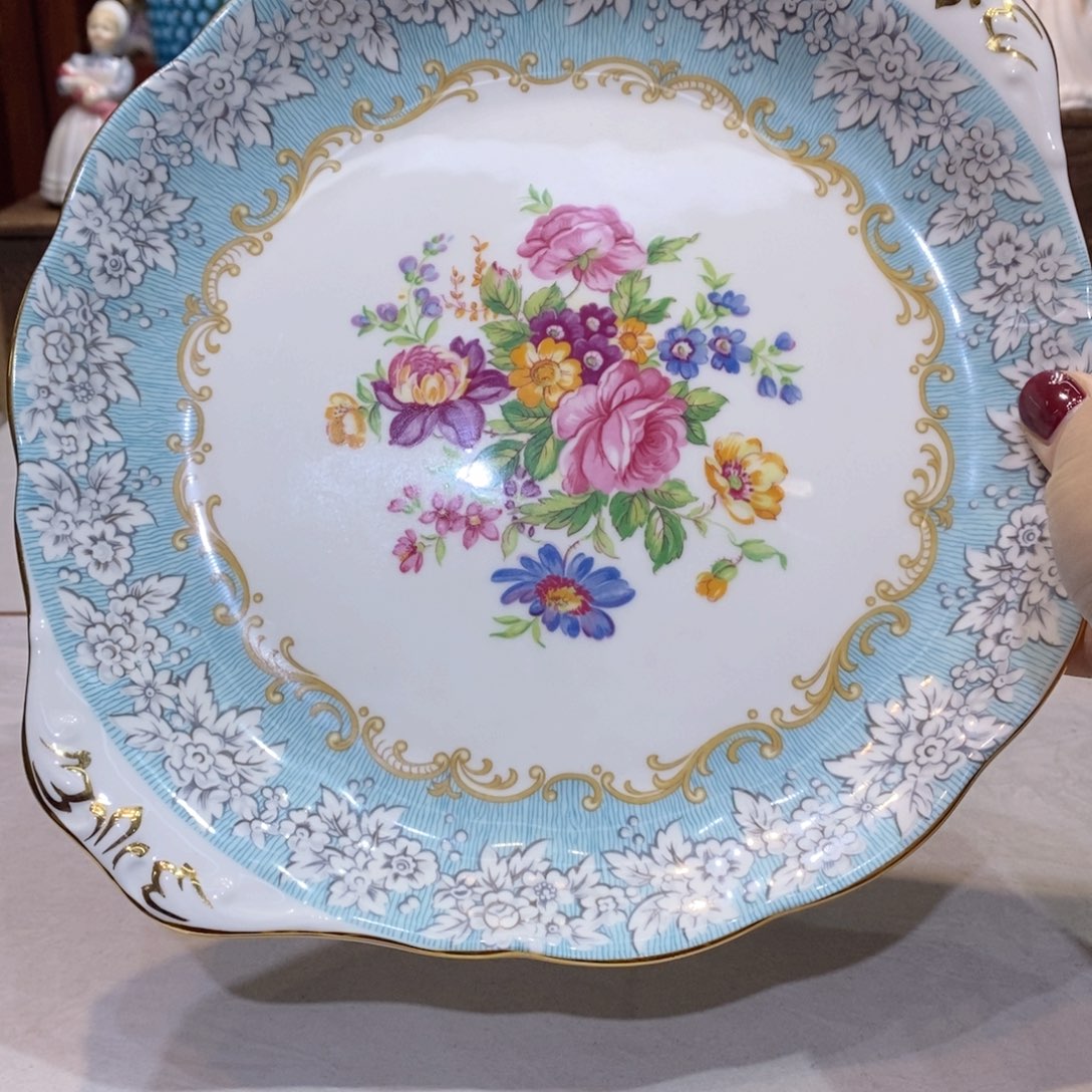 瓷片美呀呀呀呀呀呀