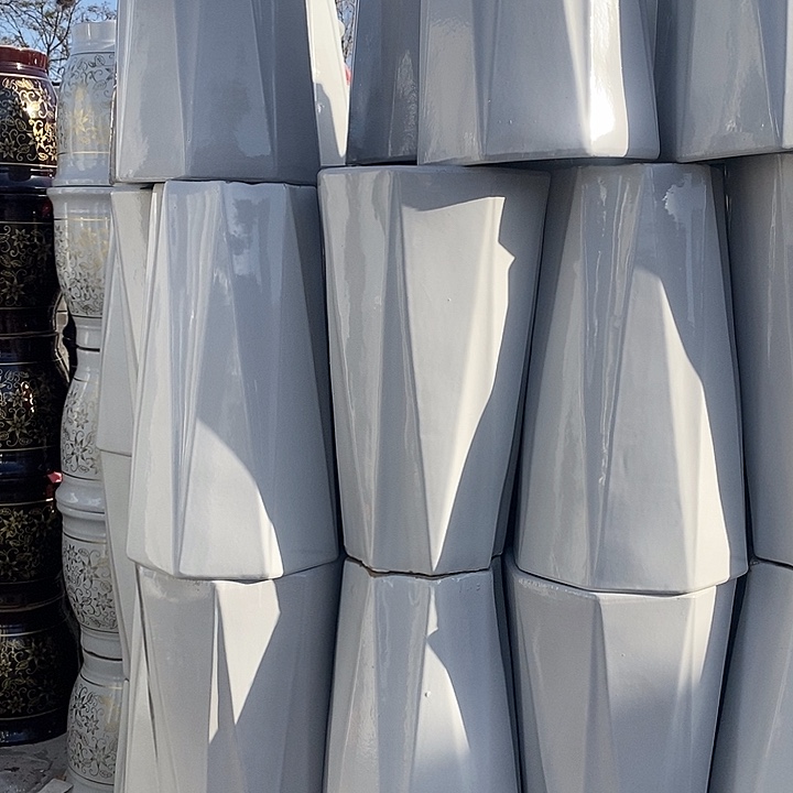 白八方大号口30高50福利