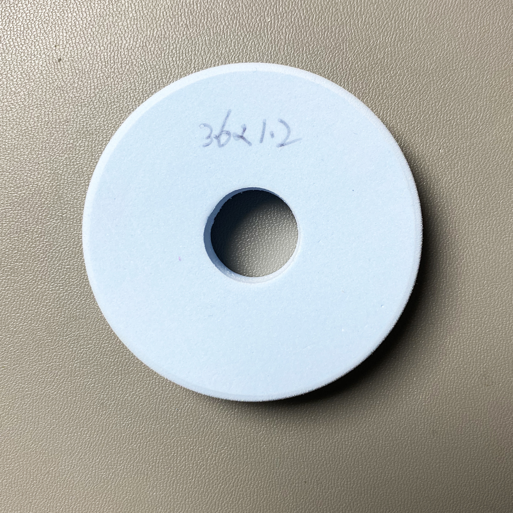 超硬挺70硬度60mm直径带铅孔主线轴+贴纸+大头针 50个