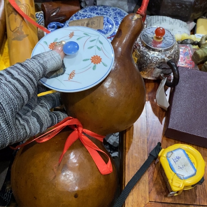 陶瓷艺术陶瓷艺术