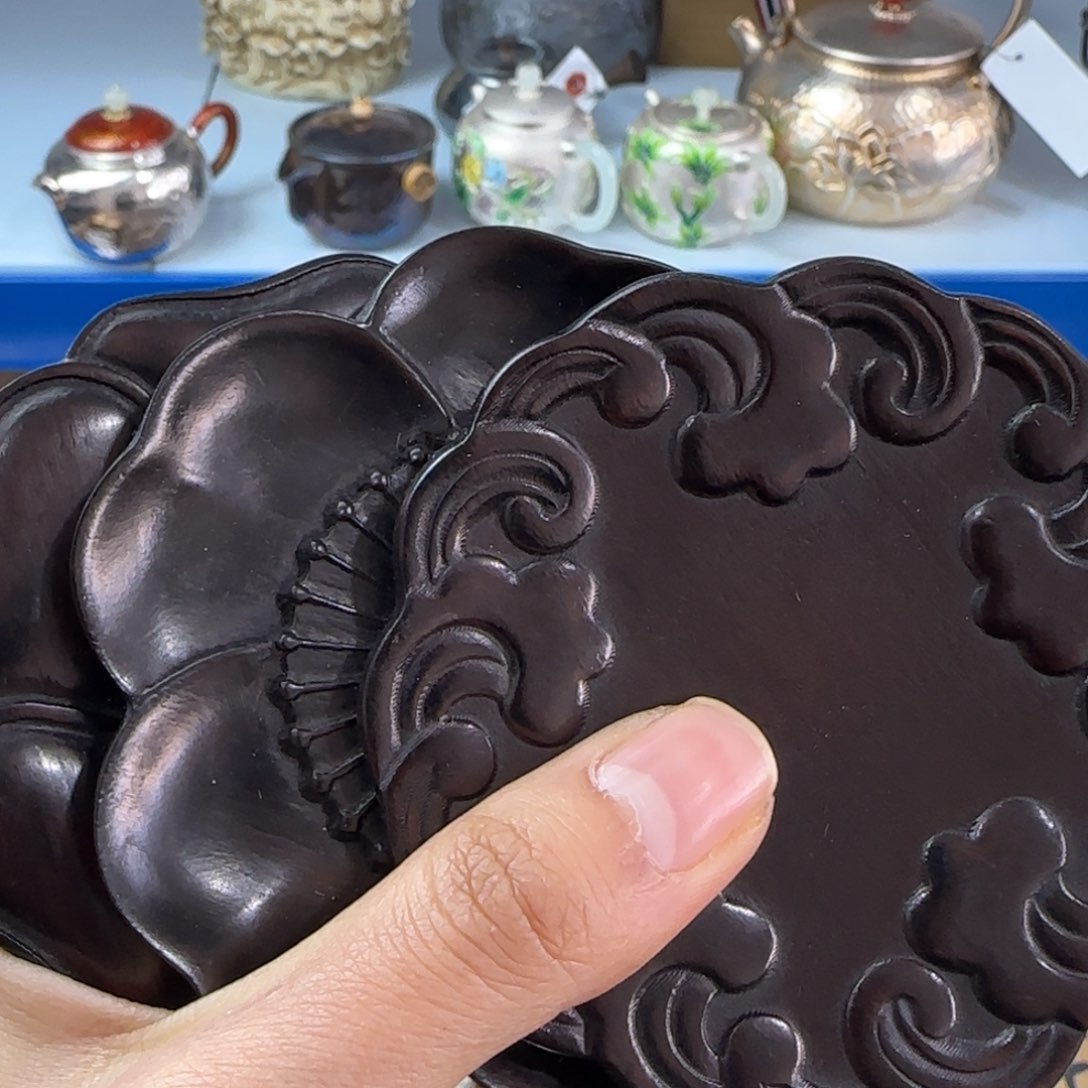 哈哈哈哈哈哈杯子