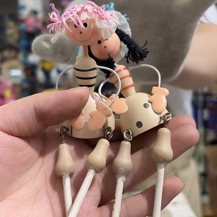 核桃木/黑胡桃（胡桃木）