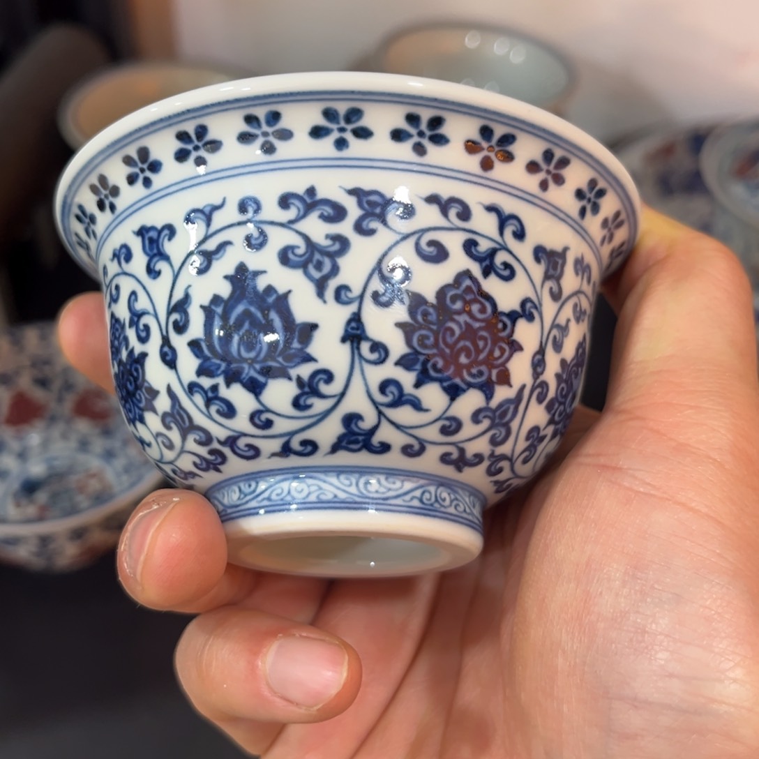 954456677788888999990