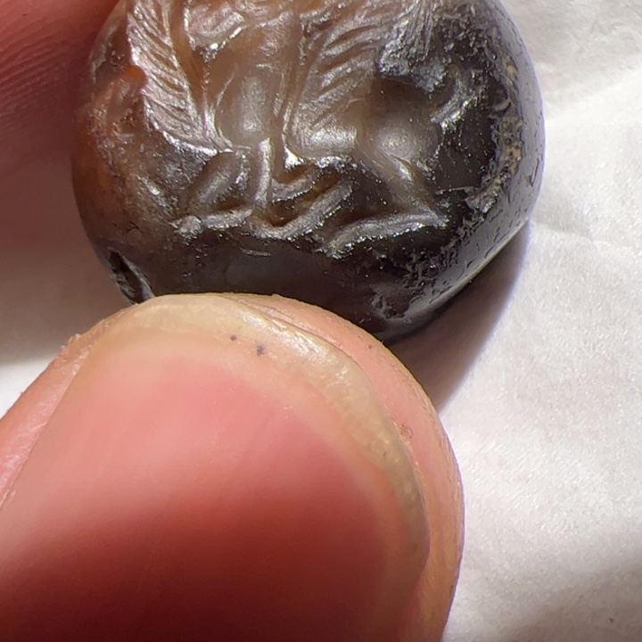 配饰玻璃你在一起的