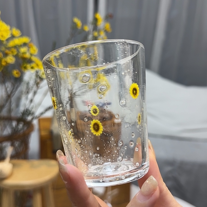 茶道茶杯325000000000000000