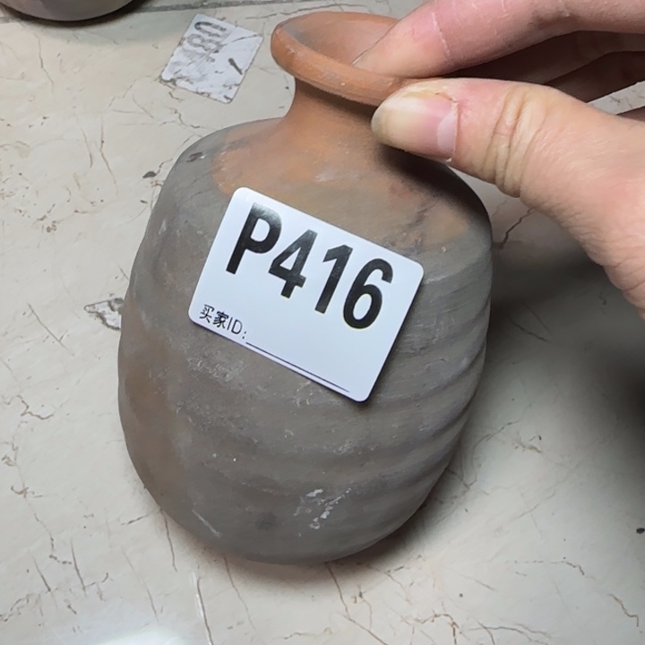 备前烧作品备前烧作品