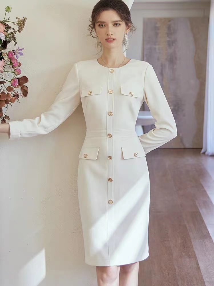 011-020  陈姐姐女装直播间专用链接