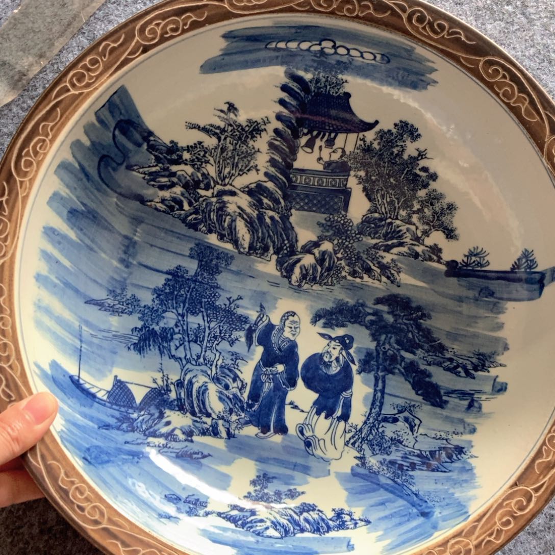 瓷瓷瓷瓷瓷瓷瓷瓷