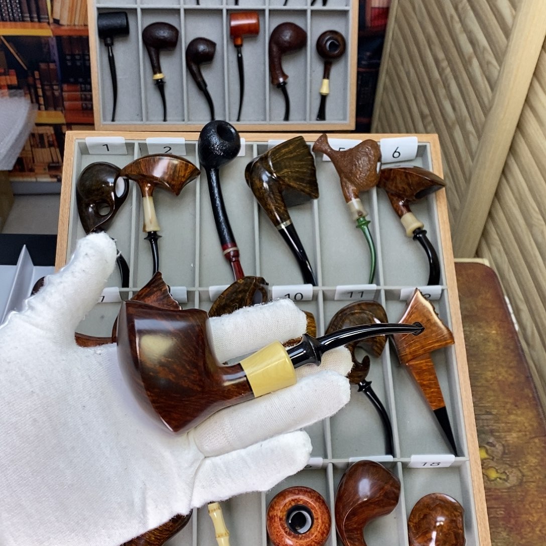 哈哈哈哈哈真的超级好看