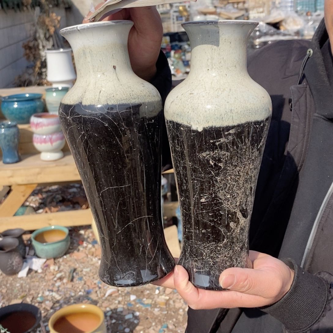 红陶彭于晏0206-1044