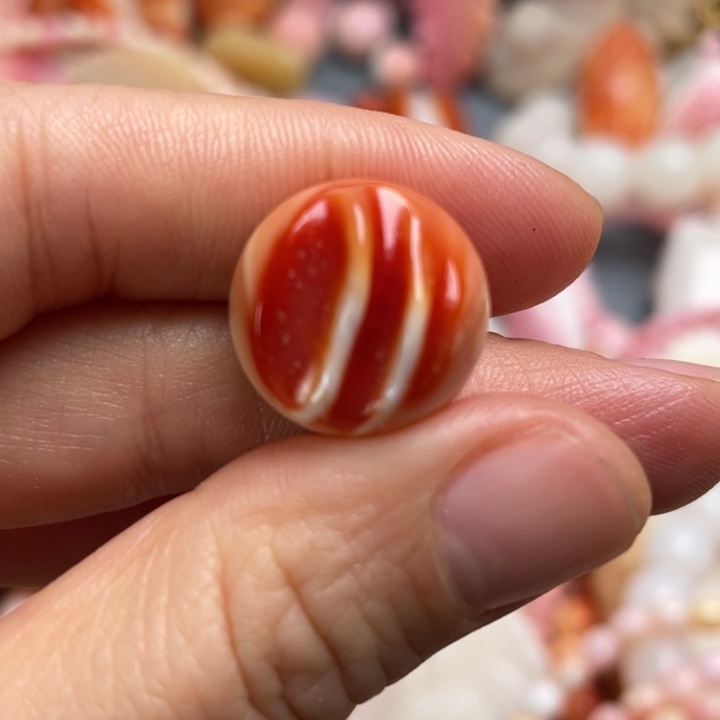 J***a非金属16m万宝单颗