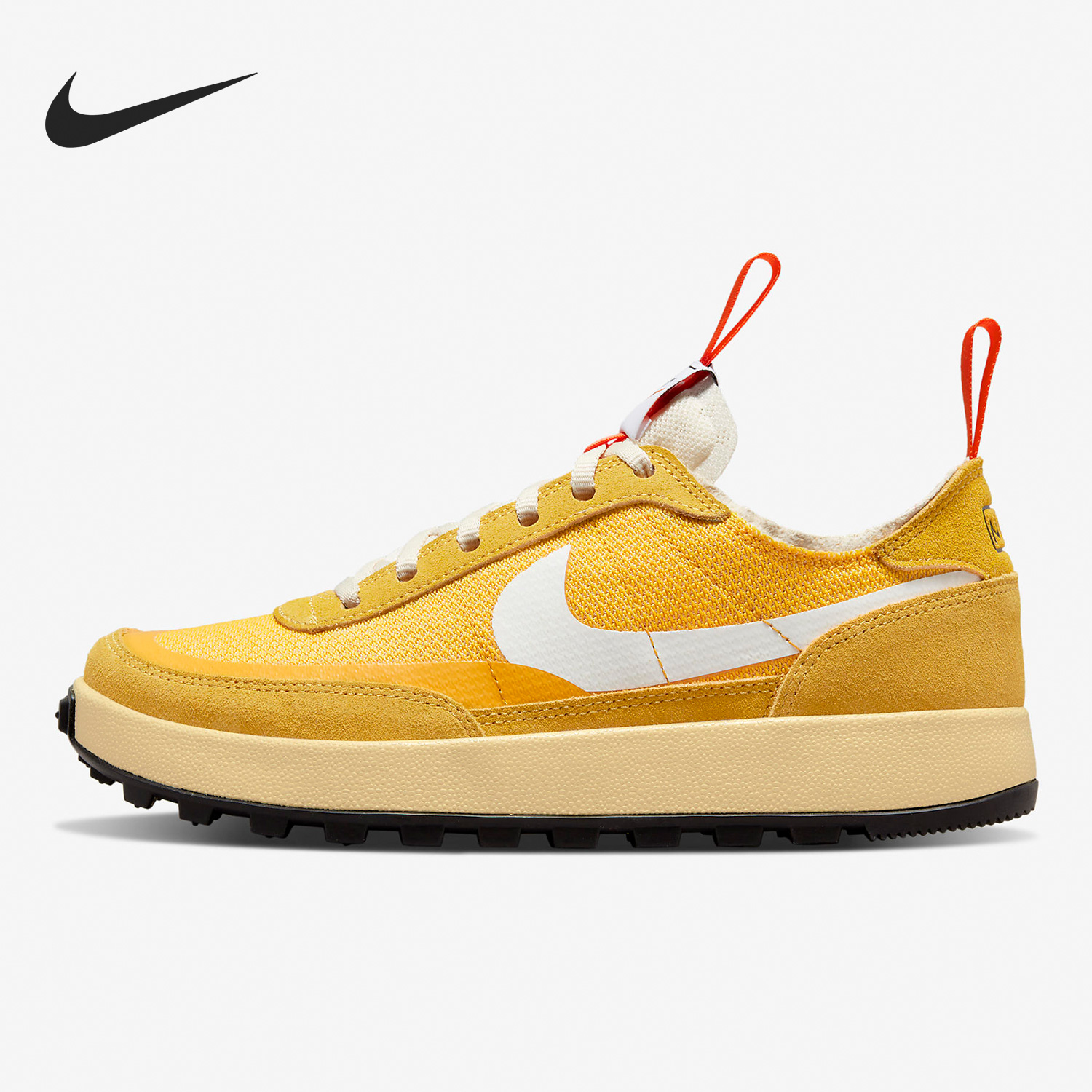 Nike/耐克正品 Air Jordan1 High AJ1男女高帮板鞋DA6672-700