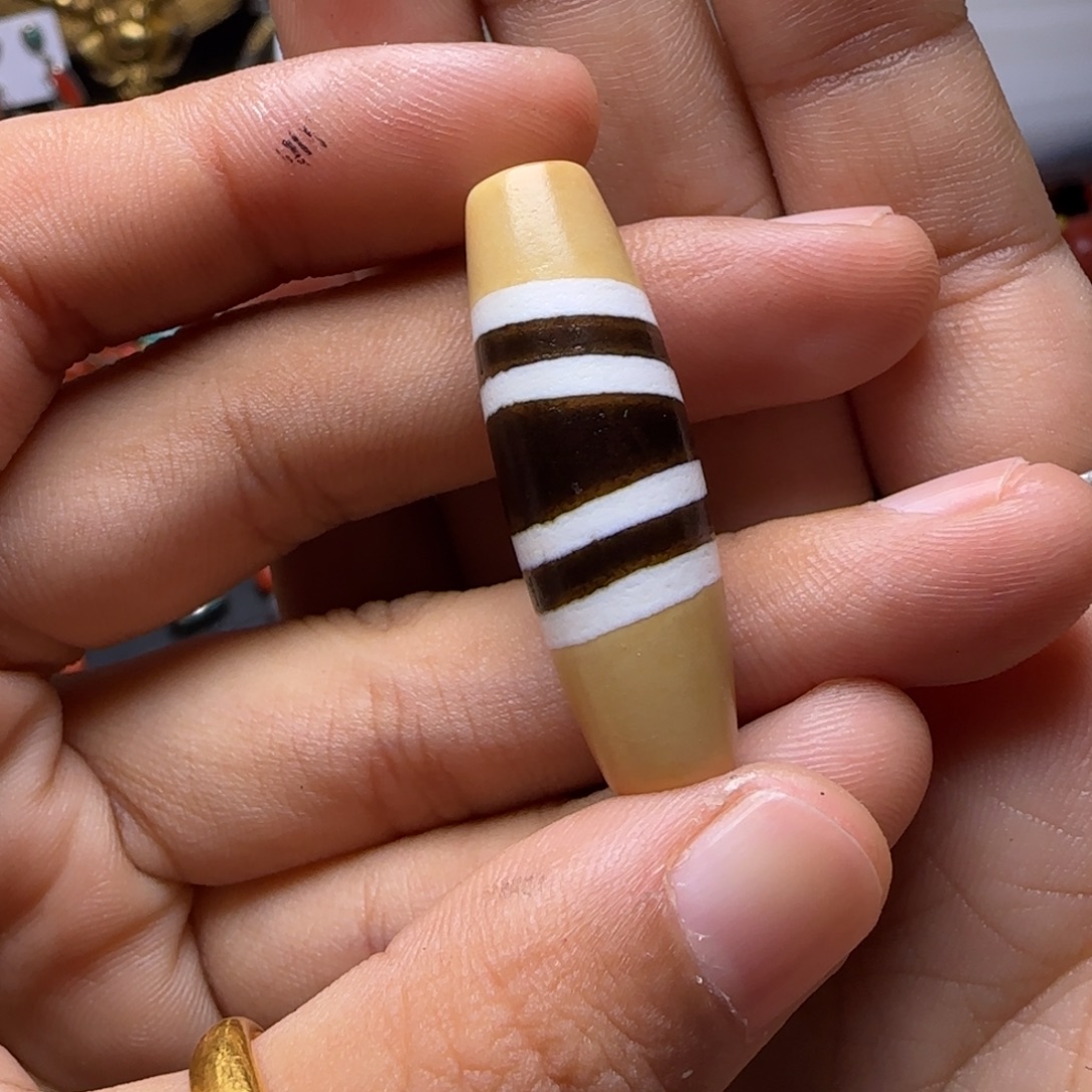 驴***子闪购商品链接一个