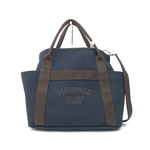 95新/爱马仕/包包/250125SK0010