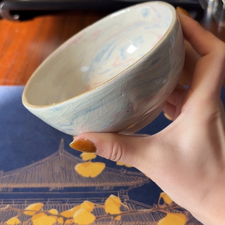 6120碗啦啦啦啦啦啦啦