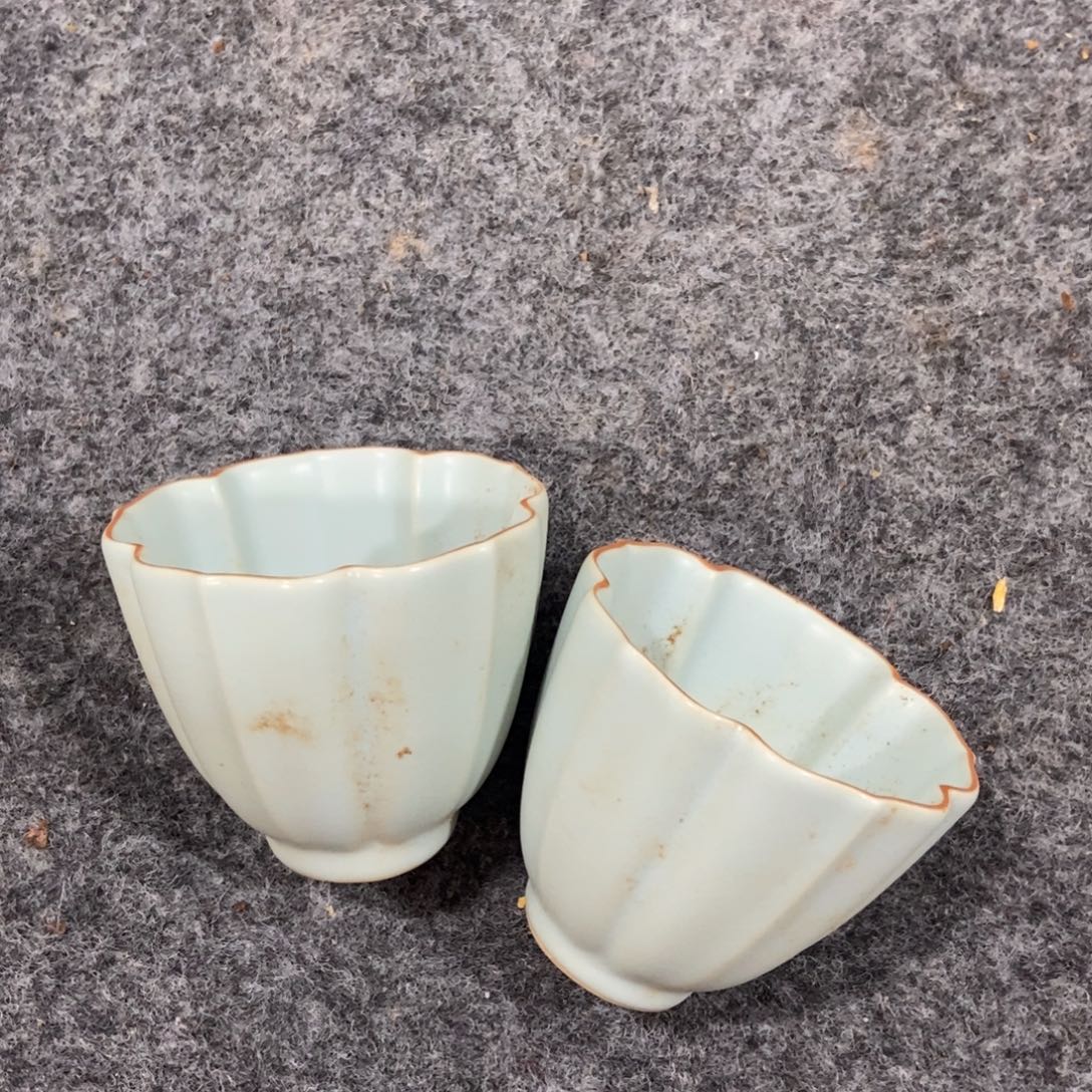 昆***南瓷片瓷器瓷器111111111111