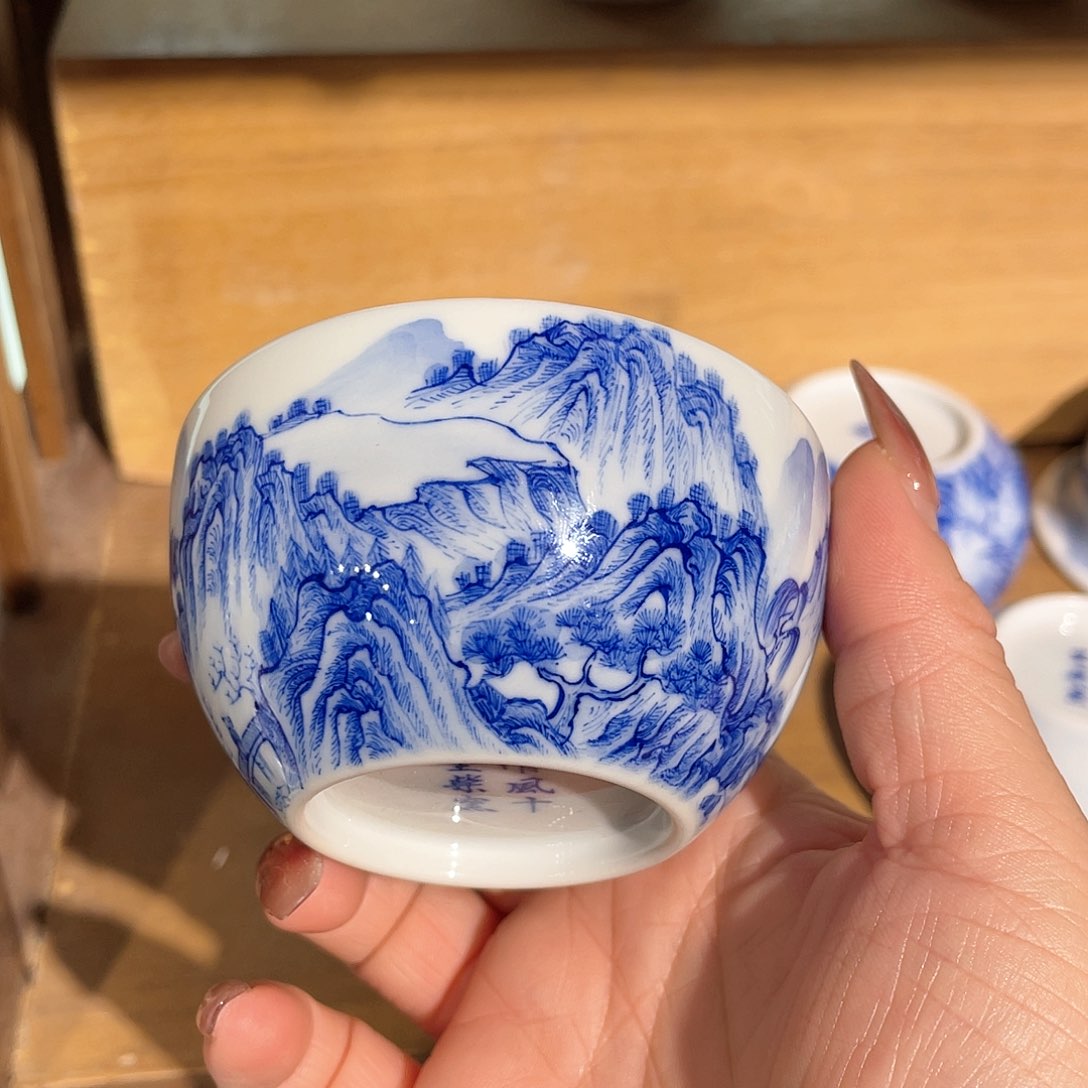 【闪购商品】福利多多。。。。