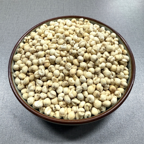 【表嫂】精选贝母山货怀中抱月四川高山阿坝州滋补养生汤料