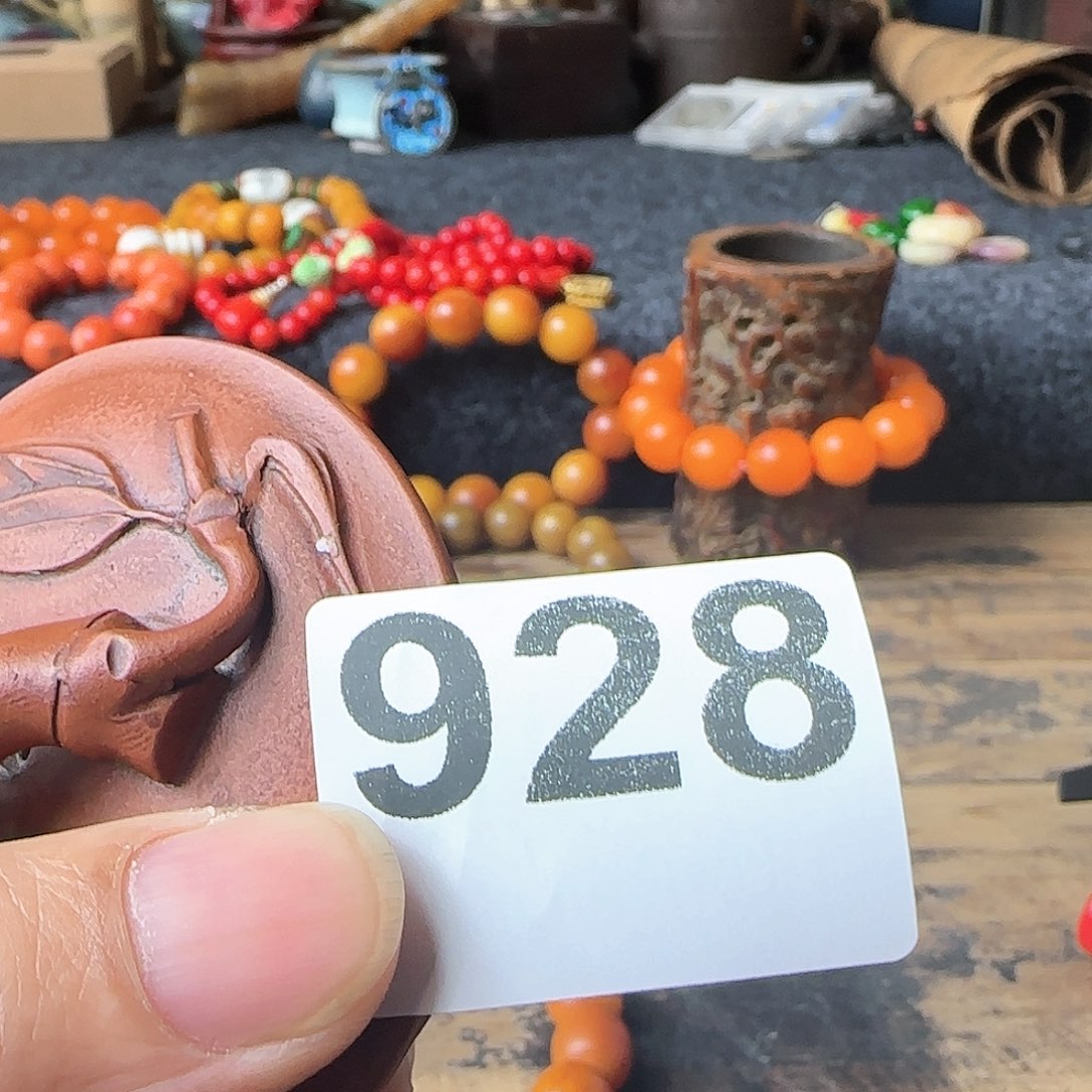 紫砂茶宠紫砂茶宠代拍链接