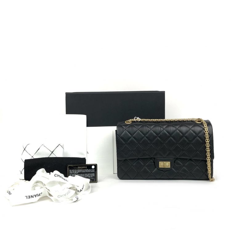 95新/香奈儿/包包/[251218NKNC]/C1369540510